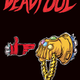 Illustration for article titled Marvel parodies Run The Jewels logo on two comic book covers